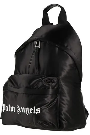 Palm Angels BOLSOS - Mochilas