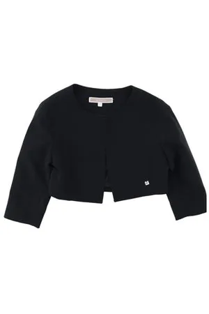 Kocca ROPA DE ABRIGO - Chaquetas y cazadoras