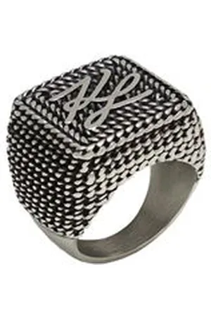 Karl Lagerfeld JOYAS y RELOJES - Anillos