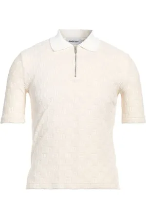 AMBUSH CAMISETAS Y TOPS - Polos