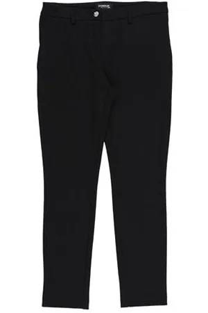 Dondup PARTES DE ABAJO - Pantalones