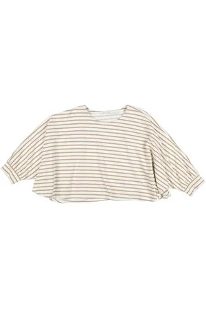 Zhoe & Tobiah CAMISETAS Y TOPS - Sudaderas