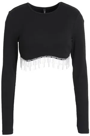 ONLY CAMISETAS Y TOPS - Camisetas