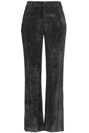Alberta Ferretti PARTES DE ABAJO - Pantalones