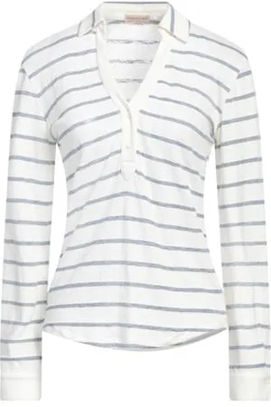 PUROTATTO CAMISETAS Y TOPS - Polos