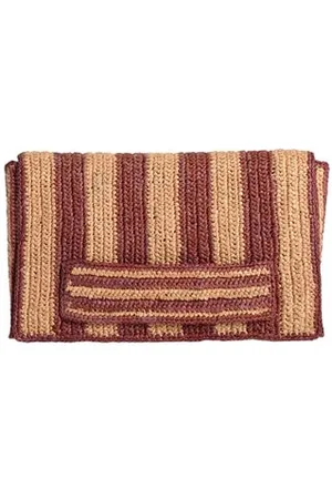 MAISON N.H PARIS BOLSOS - Bolsos de mano