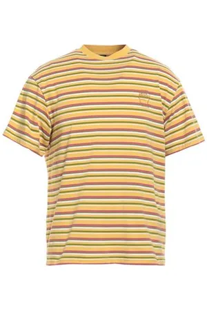 Brain Dead CAMISETAS Y TOPS - Camisetas