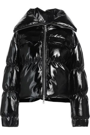 BCBG Max Azria ROPA DE ABRIGO - Plumíferos y acolchados
