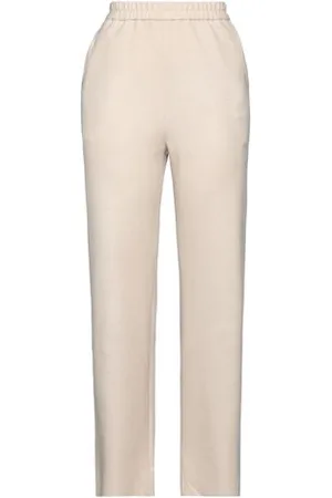 BARENA PARTES DE ABAJO - Pantalones