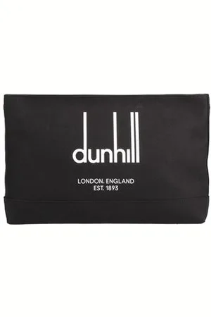 Dunhill BOLSOS - Bolsos de mano