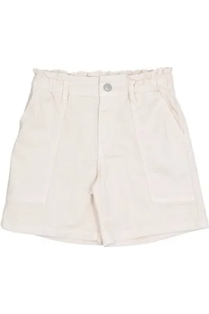 VICOLO PARTES DE ABAJO - Pantalones cortos y bermudas