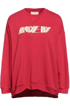 ANIYE BY CAMISETAS Y TOPS - Sudaderas