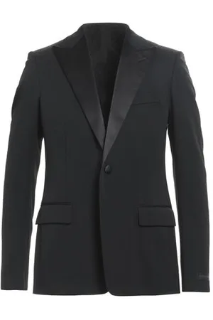 Lanvin TRAJES Y CONJUNTOS - Americanas