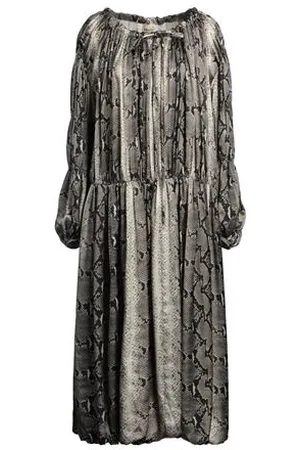 Khaite VESTIDOS - Vestidos midi