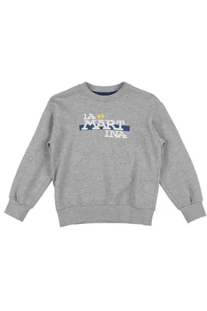 La Martina CAMISETAS Y TOPS - Sudaderas