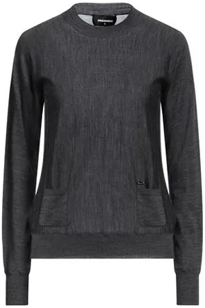 Dsquared2 PRENDAS DE PUNTO - Pullover