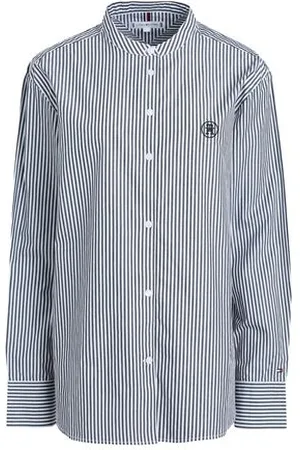 Tommy Hilfiger CAMISETAS Y TOPS - Camisas