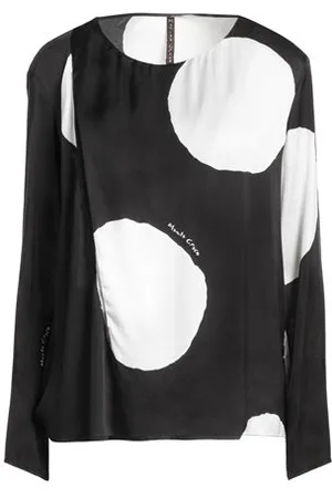 Manila Grace CAMISETAS Y TOPS - Tops