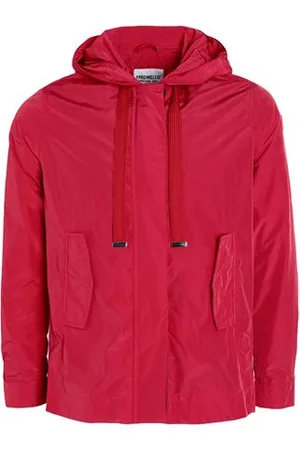 Fred Mello ROPA DE ABRIGO - Chaquetas y cazadoras