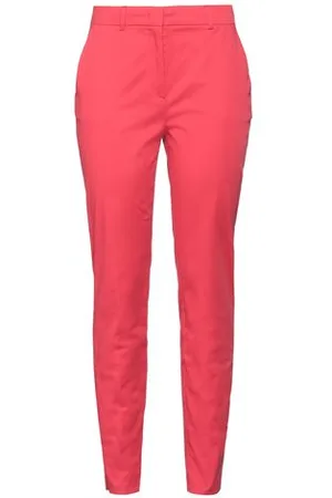 Max Mara PARTES DE ABAJO - Pantalones
