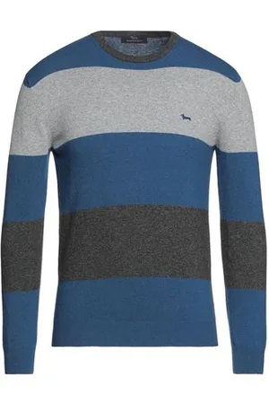 HARMONT&BLAINE PRENDAS DE PUNTO - Pullover