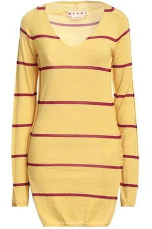 Marni PRENDAS DE PUNTO - Pullover