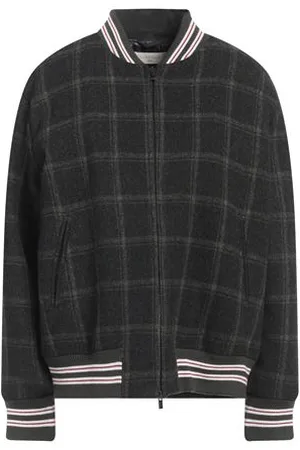 Circolo ROPA DE ABRIGO - Chaquetas y cazadoras