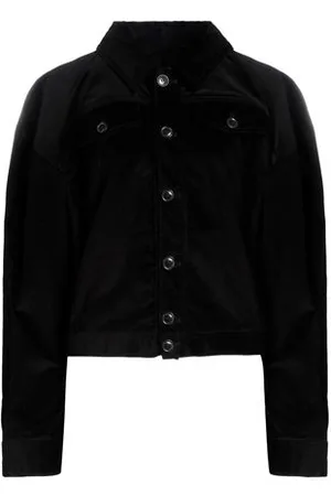 Vivienne Westwood ROPA DE ABRIGO - Chaquetas y cazadoras