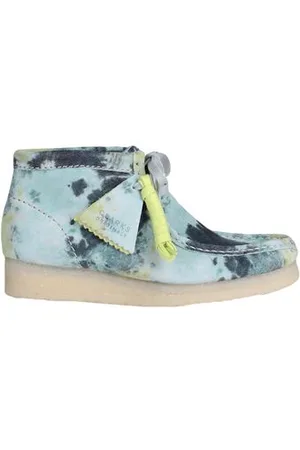 Clarks CALZADO - Botines de caña alta