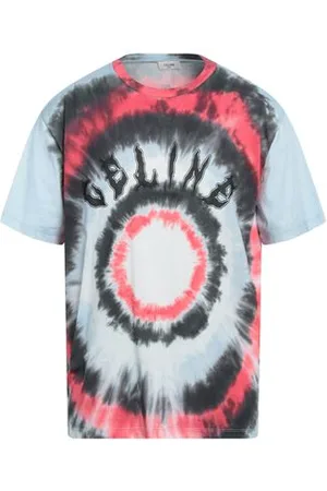 Céline CAMISETAS Y TOPS - Camisetas