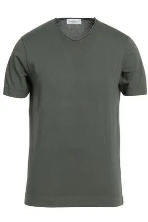 BELLWOOD CAMISETAS Y TOPS - Camisetas