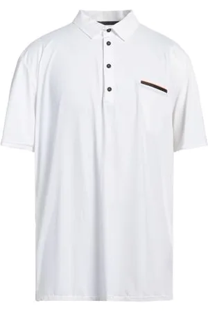 RRD CAMISETAS Y TOPS - Polos