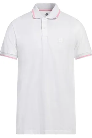 PEOPLE OF SHIBUYA CAMISETAS Y TOPS - Polos