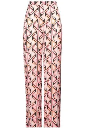 CAMILLA  Milano PARTES DE ABAJO - Pantalones