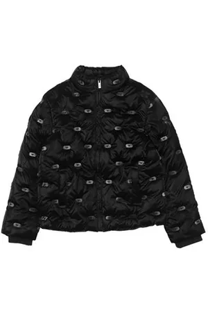 Emporio Armani ROPA DE ABRIGO - Plumíferos y acolchados