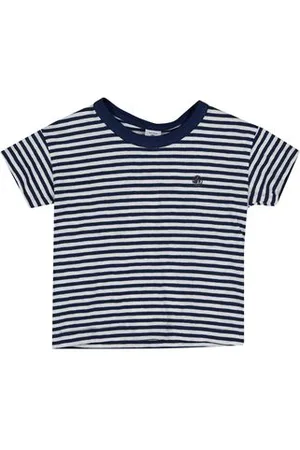 Petit Bateau CAMISETAS Y TOPS - Camisetas