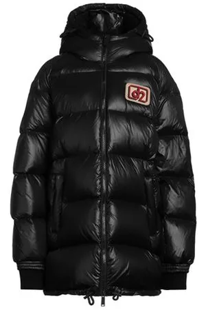 Dsquared2 ROPA DE ABRIGO - Plumíferos y acolchados