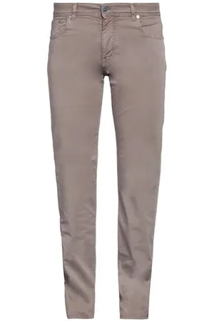 FEDELI PARTES DE ABAJO - Pantalones