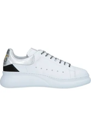Okinawa CALZADO - Sneakers