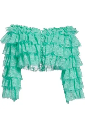 ANIYE BY CAMISETAS Y TOPS - Tops