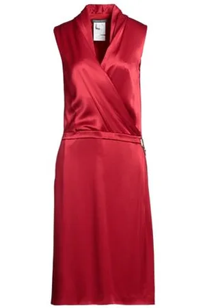 Alberta Ferretti VESTIDOS - Vestidos midi