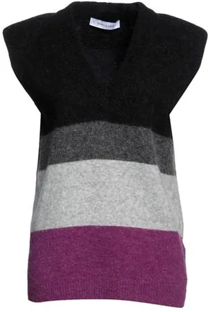 EMMA & GAIA PRENDAS DE PUNTO - Pullover