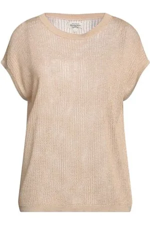 HARTFORD PRENDAS DE PUNTO - Pullover