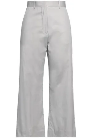 HEVO PARTES DE ABAJO - Pantalones