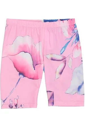 FUN & FUN PARTES DE ABAJO - Pantalones cortos y bermudas