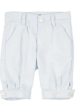 HARMONT&BLAINE PARTES DE ABAJO - Pantalones cortos y bermudas