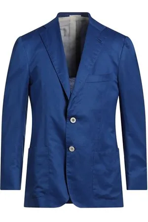Kiton TRAJES Y CONJUNTOS - Americanas