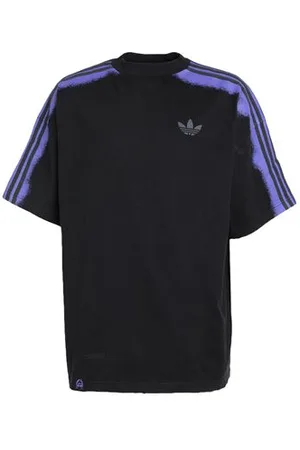 adidas CAMISETAS Y TOPS - Camisetas