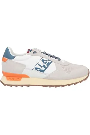 Napapijri CALZADO - Sneakers
