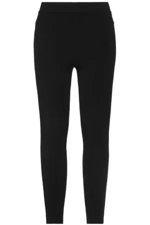 ERMANNO SCERVINO PARTES DE ABAJO - Leggings